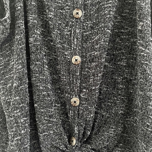 free 🆓 with purchase! - Picture 5 of 14